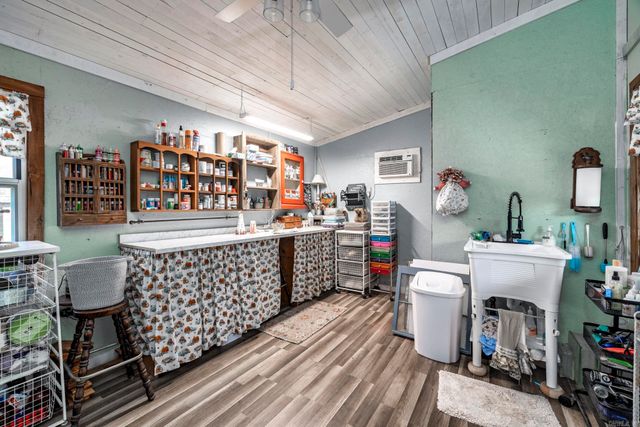 115 Lydia Lane, Hot Springs Village, AR 71909