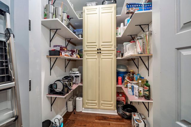 115 Lydia Lane, Hot Springs Village, AR 71909