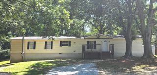 60 Strickland Street, Royston, GA 30662