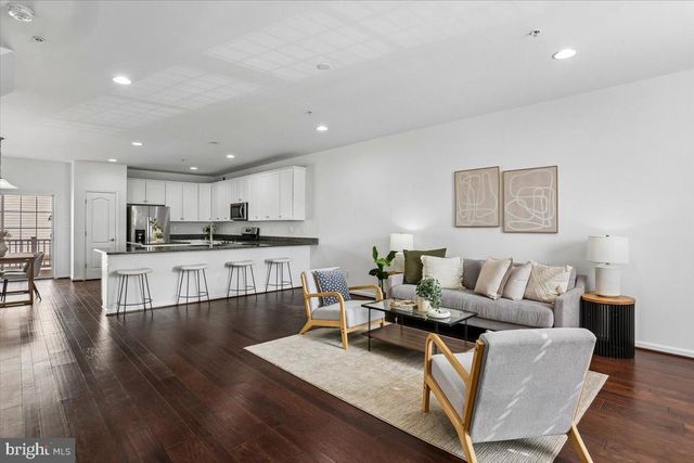 7944 JOHN GALT WAY, Elkridge, MD 21075