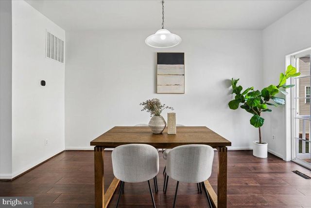 7944 JOHN GALT WAY, Elkridge, MD 21075