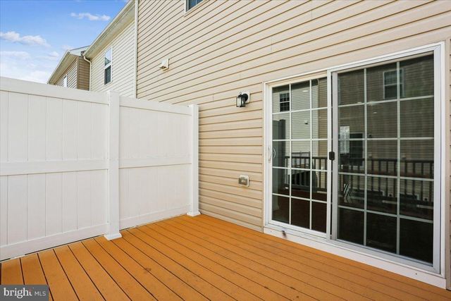 7944 JOHN GALT WAY, Elkridge, MD 21075