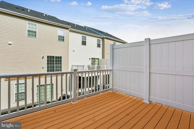 7944 JOHN GALT WAY, Elkridge, MD 21075