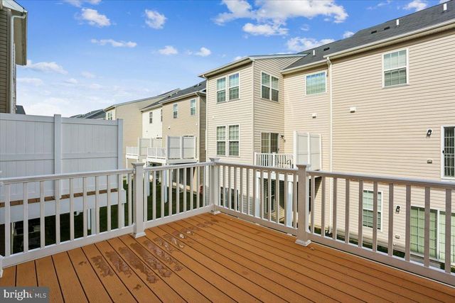 7944 JOHN GALT WAY, Elkridge, MD 21075