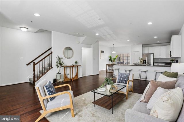 7944 JOHN GALT WAY, Elkridge, MD 21075