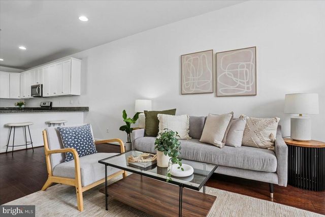 7944 JOHN GALT WAY, Elkridge, MD 21075