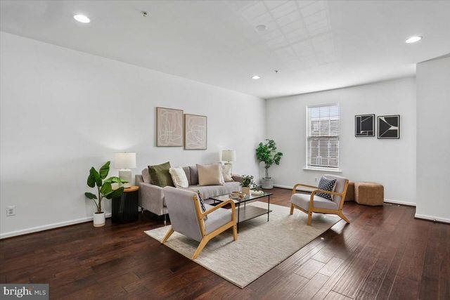 7944 JOHN GALT WAY, Elkridge, MD 21075