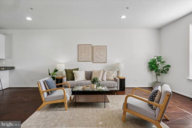 7944 JOHN GALT WAY, Elkridge, MD 21075