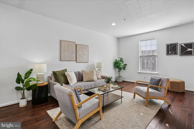 7944 JOHN GALT WAY, Elkridge, MD 21075