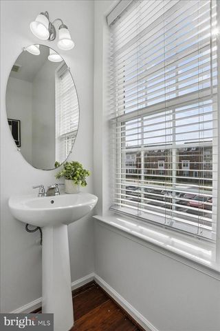 7944 JOHN GALT WAY, Elkridge, MD 21075