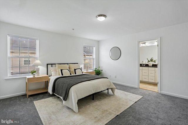 7944 JOHN GALT WAY, Elkridge, MD 21075