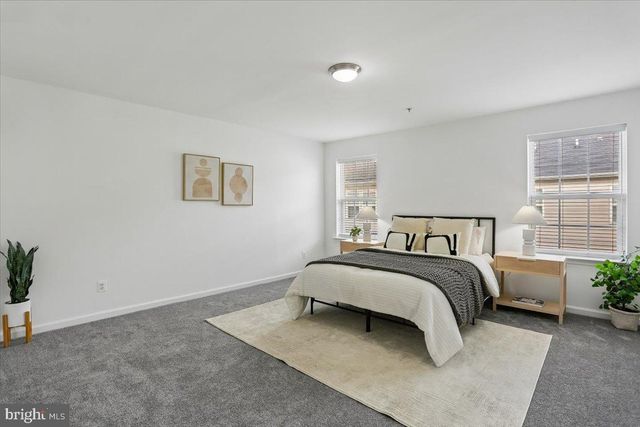 7944 JOHN GALT WAY, Elkridge, MD 21075