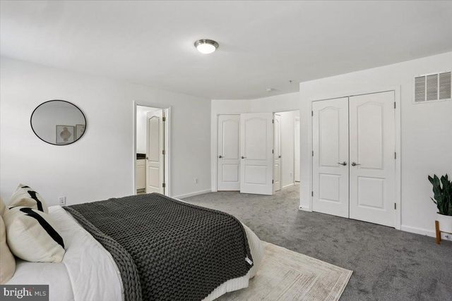 7944 JOHN GALT WAY, Elkridge, MD 21075