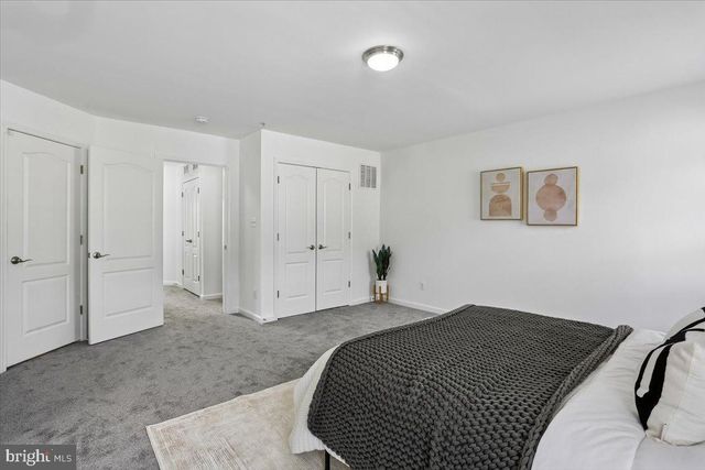 7944 JOHN GALT WAY, Elkridge, MD 21075