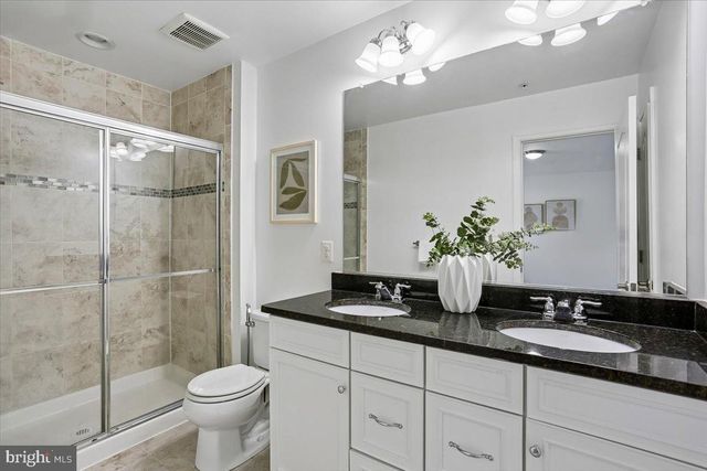 7944 JOHN GALT WAY, Elkridge, MD 21075