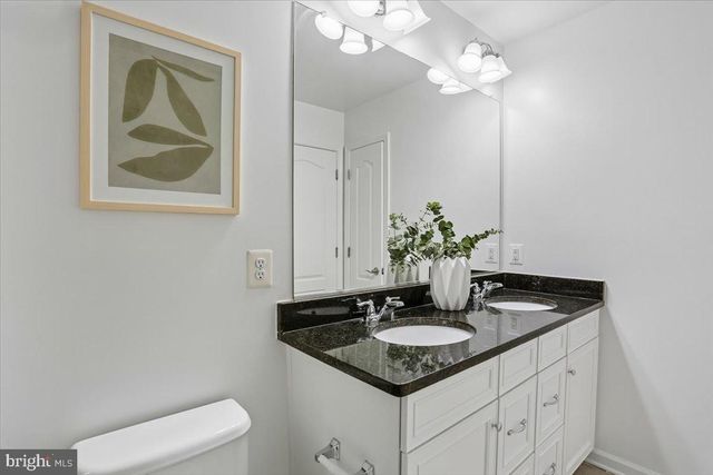 7944 JOHN GALT WAY, Elkridge, MD 21075