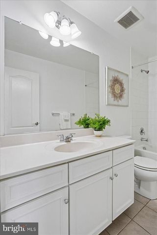 7944 JOHN GALT WAY, Elkridge, MD 21075