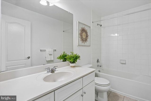 7944 JOHN GALT WAY, Elkridge, MD 21075