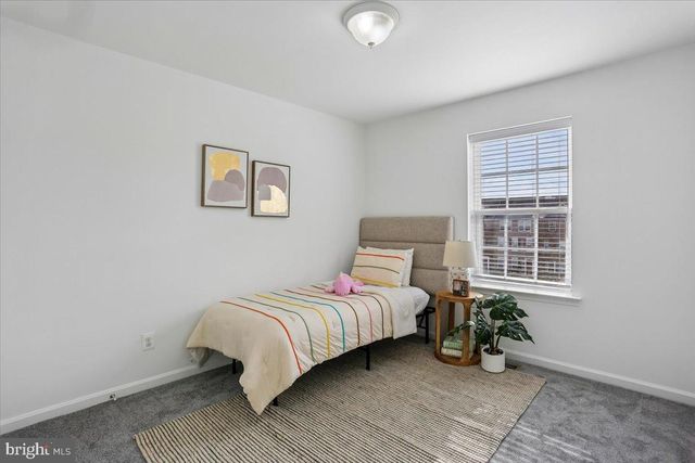 7944 JOHN GALT WAY, Elkridge, MD 21075