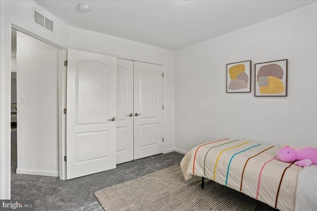 7944 JOHN GALT WAY, Elkridge, MD 21075