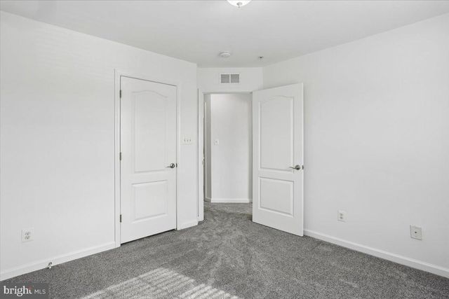 7944 JOHN GALT WAY, Elkridge, MD 21075