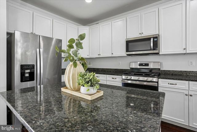 7944 JOHN GALT WAY, Elkridge, MD 21075