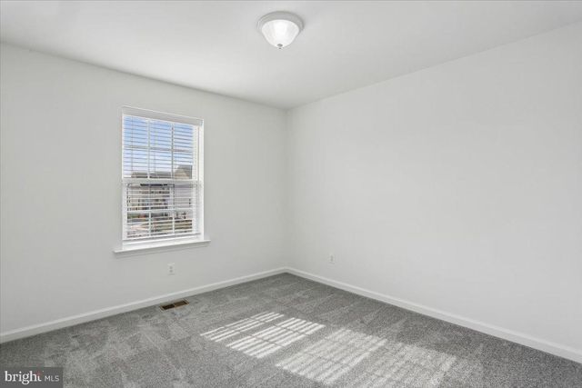 7944 JOHN GALT WAY, Elkridge, MD 21075