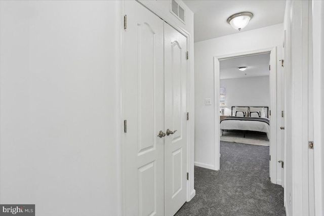 7944 JOHN GALT WAY, Elkridge, MD 21075