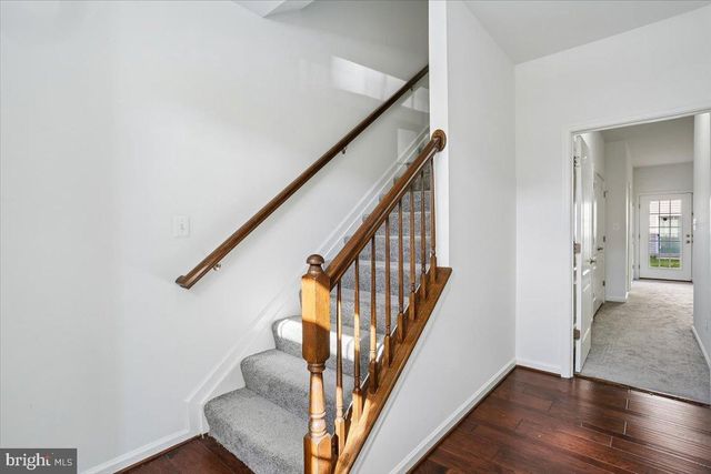 7944 JOHN GALT WAY, Elkridge, MD 21075