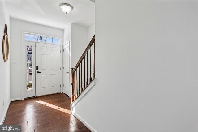 7944 JOHN GALT WAY, Elkridge, MD 21075