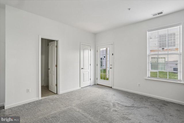 7944 JOHN GALT WAY, Elkridge, MD 21075