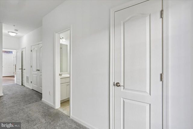 7944 JOHN GALT WAY, Elkridge, MD 21075