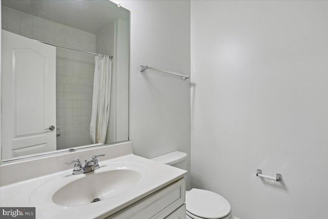 7944 JOHN GALT WAY, Elkridge, MD 21075