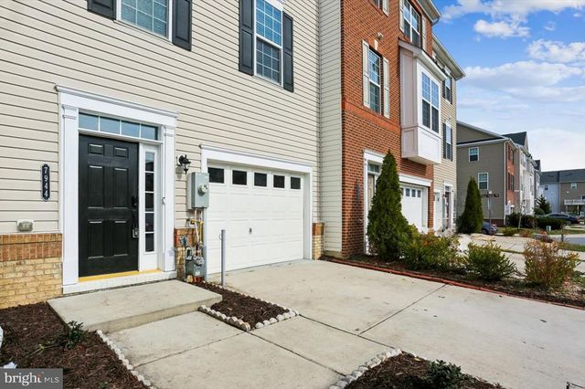 7944 JOHN GALT WAY, Elkridge, MD 21075