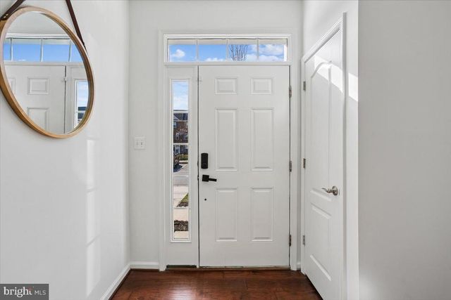 7944 JOHN GALT WAY, Elkridge, MD 21075