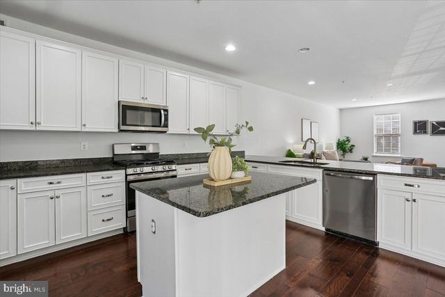 7944 JOHN GALT WAY, Elkridge, MD 21075