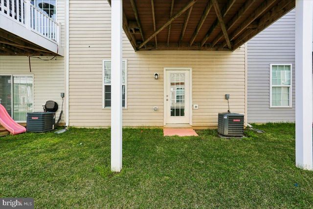 7944 JOHN GALT WAY, Elkridge, MD 21075