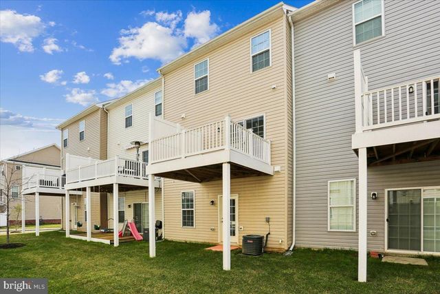 7944 JOHN GALT WAY, Elkridge, MD 21075