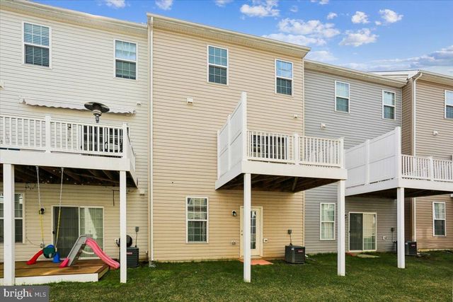 7944 JOHN GALT WAY, Elkridge, MD 21075