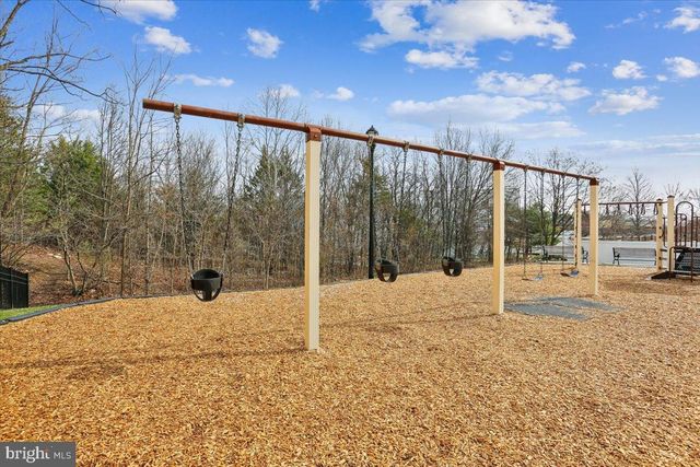 7944 JOHN GALT WAY, Elkridge, MD 21075