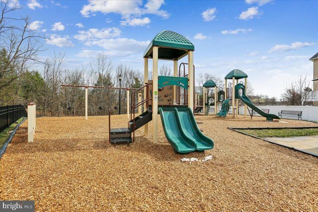 7944 JOHN GALT WAY, Elkridge, MD 21075