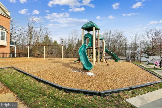 7944 JOHN GALT WAY, Elkridge, MD 21075