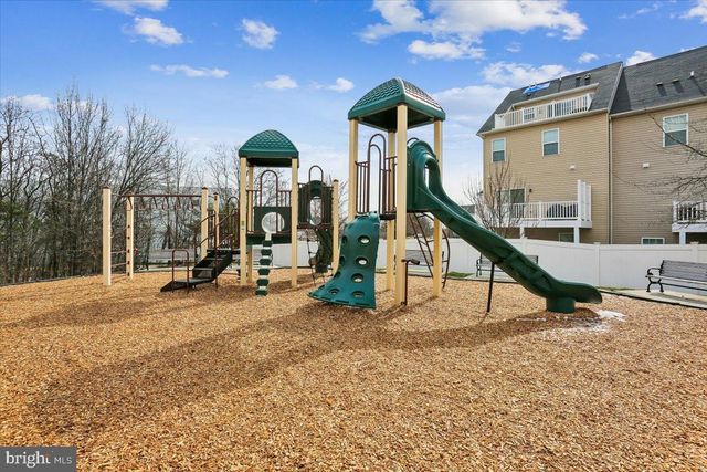 7944 JOHN GALT WAY, Elkridge, MD 21075