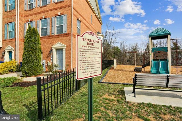 7944 JOHN GALT WAY, Elkridge, MD 21075