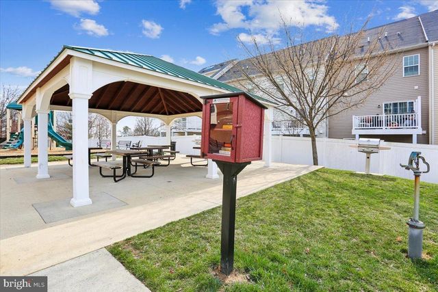 7944 JOHN GALT WAY, Elkridge, MD 21075