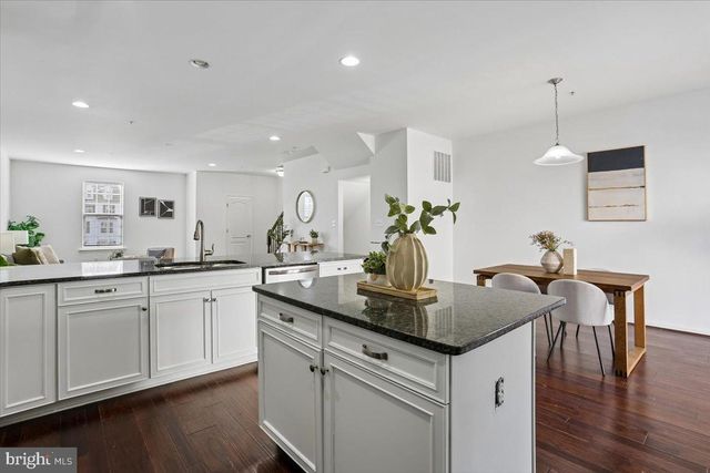 7944 JOHN GALT WAY, Elkridge, MD 21075