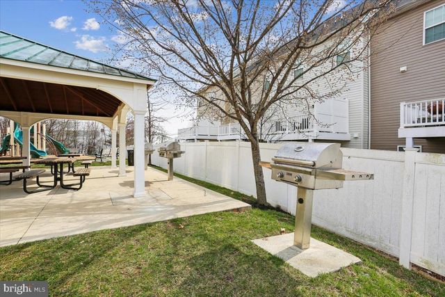 7944 JOHN GALT WAY, Elkridge, MD 21075