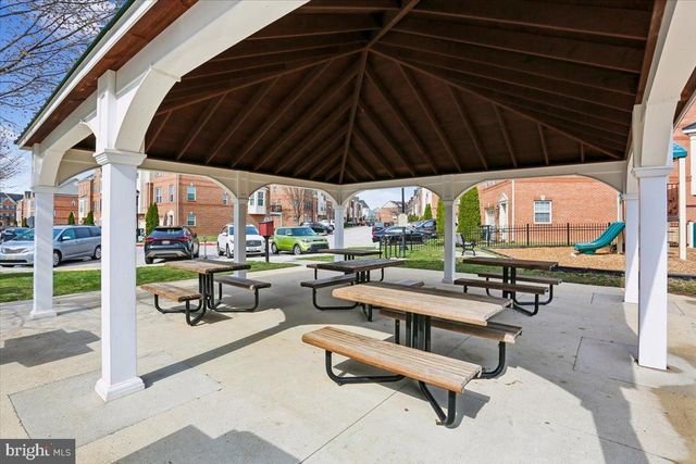 7944 JOHN GALT WAY, Elkridge, MD 21075