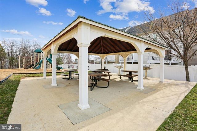 7944 JOHN GALT WAY, Elkridge, MD 21075