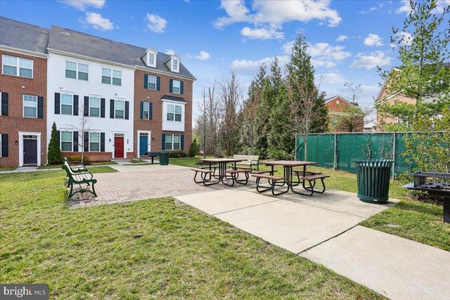 7944 JOHN GALT WAY, Elkridge, MD 21075